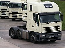 Iveco-EuroStar-44.jpg