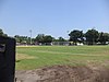 Joseph H. Durkee Athletic Field