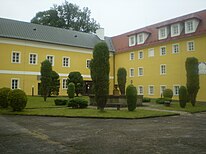 Schloss