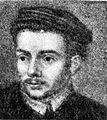 Q638589 John Skelton geboren in 1460 overleden op 21 juni 1529