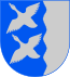 Blason de Kempele