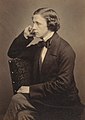 Lewis Carroll