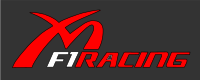 Logo stáje Midland F1