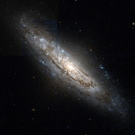 NGC 2748