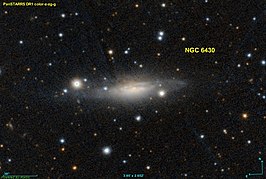 NGC 6430