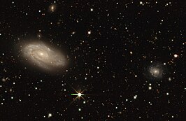 NGC 7205