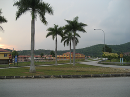 Nilai, Malaysia 1.png