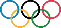 Thumbnail for Bids for the 2036 Summer Olympics