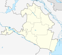 Baroen is in Kalmikië