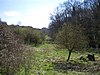 Sharp's Hill Quarry