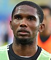 Samuel Eto'o (aanvaller)