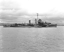 USS Mahan (DD-364)-Tarn.jpg