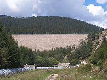 Wall of Dospat Dam.jpg