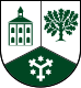 Coat of arms of Bannewitz