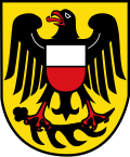 Lambang Rottweil