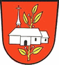 Грб