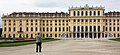 Palace of Schönbrunn