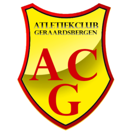 Atletiekclub Geraardsbergen