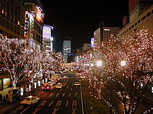 Aoba-dori avenue 001.JPG