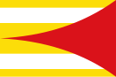 Bandera