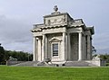 Casino at Marino, Dublin