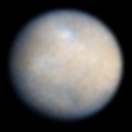 (1) Ceres