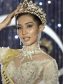 Chanakan Nasom, Miss Grand Loei 2022