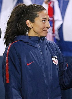 Christen Press March19.jpg