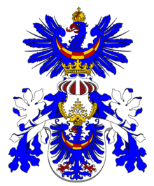 CoA of Carniola.png