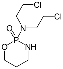 Cyclophosphamid.svg