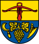 Römerberg – Stemma