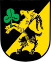 Wappen der Gemeinde Riekofen