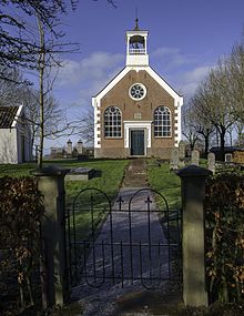 Eppenhuizen - kerk - voorzijde.jpg