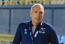 Ernst Middendorp 20180316.jpg