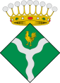 Escudo d'armas