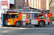 Feuerwache 1 Hannover.jpg