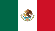 Thumbnail for List of Mexicans