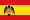 Spanyol