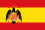 España