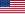 United States