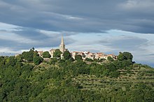 Groznjan Istria.jpg