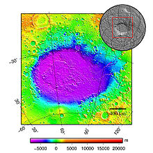 Hellas basin topo.jpg