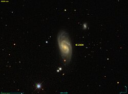 IC 2434