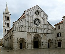 Kathedrale St. Anastasia.jpg