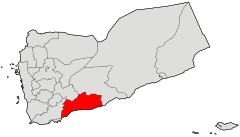 Provinco Abjan (Tero)