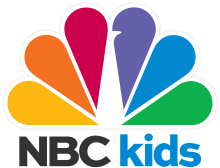 NBC Kids.svg