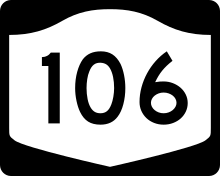 NY-106.svg