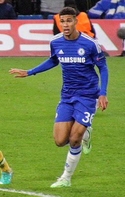 Ruben Loftus Cheek 2014.jpg