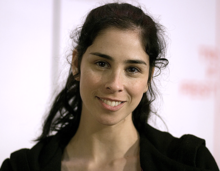 Sarahsilvermangfdl.PNG