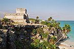 Tulum